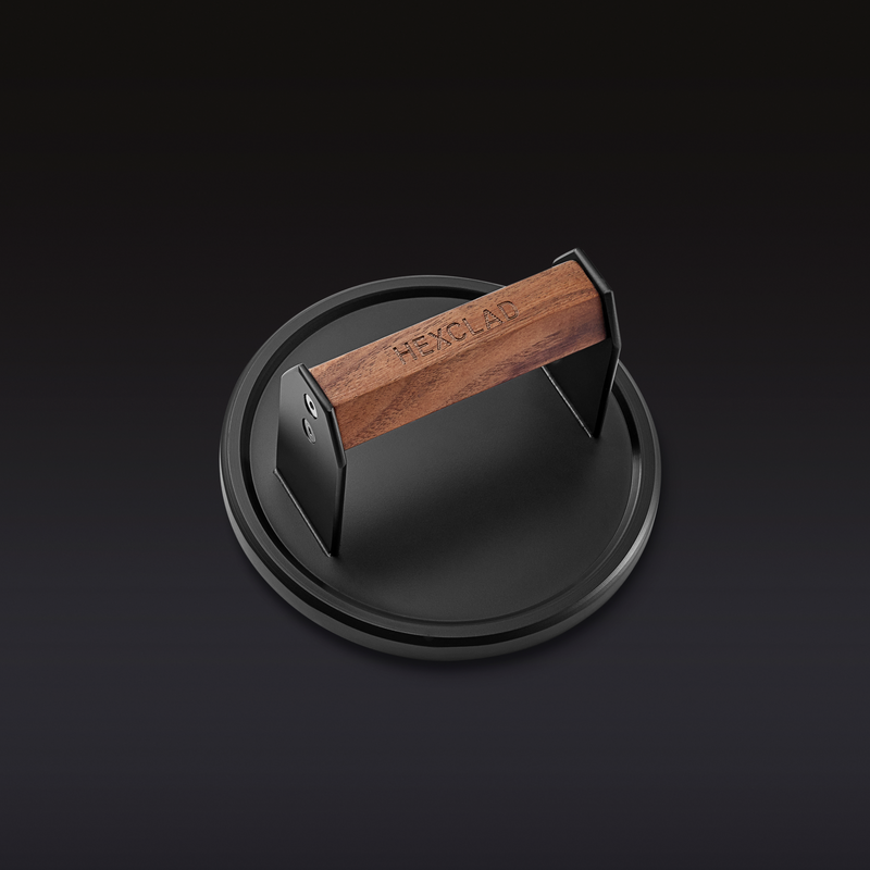 Griddle Tool Set, 8-pc - Image 3