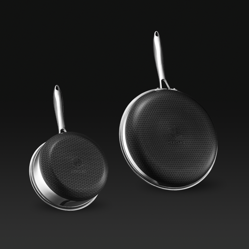 The Essentials Bundle - Image 2