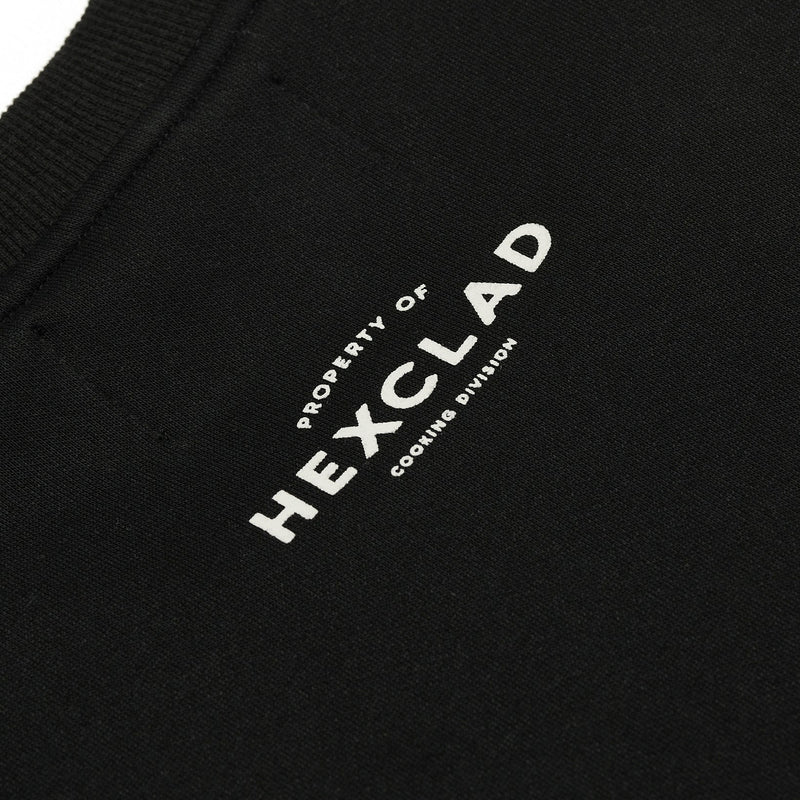 Cursive HexClad Women’s T-Shirt - Image 6