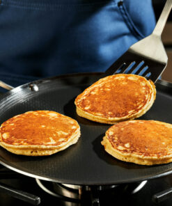 Alternative view of Sleigh the Kitchen Kit