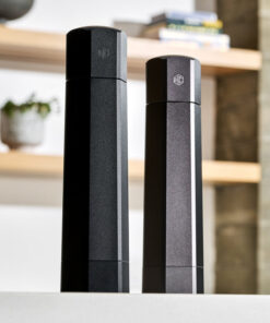 Alternative view of The HexMill Collection Bundle