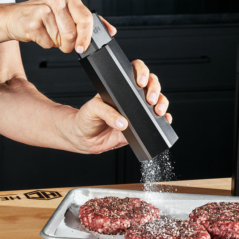 The HexMill Collection Bundle - Image 3