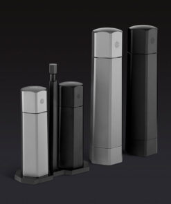 The HexMill Collection Bundle