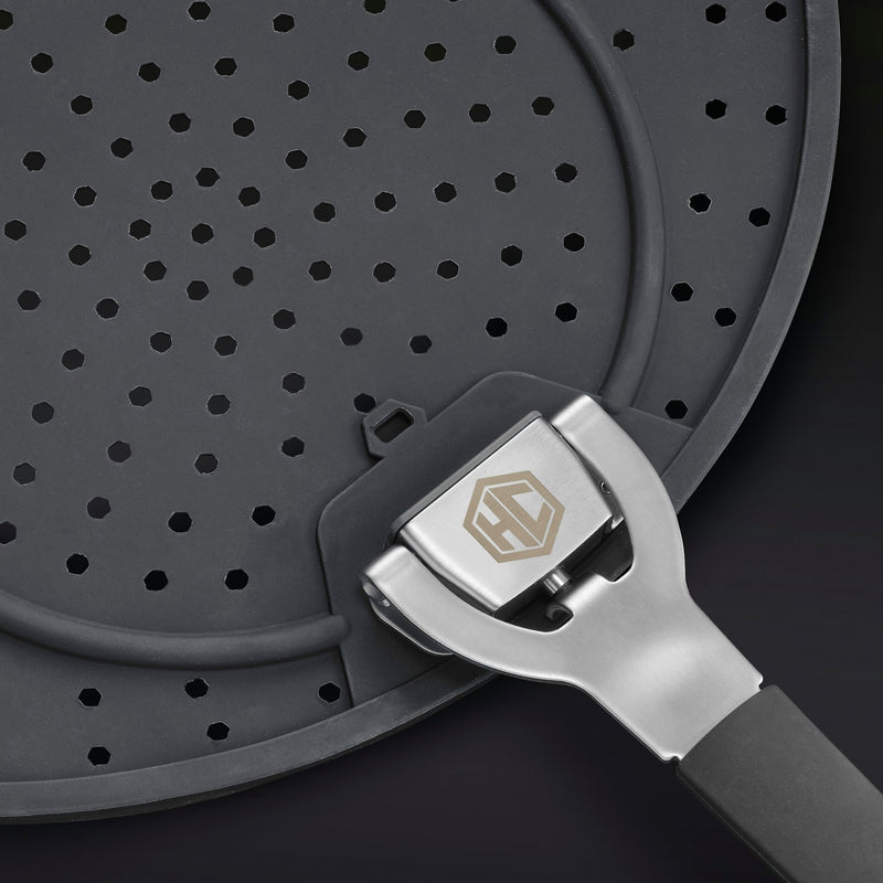 Splatter Screen - Image 5