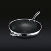 Hybrid Wok, 12″