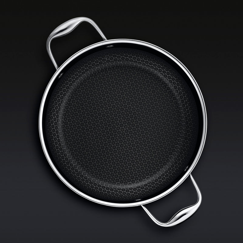 Hybrid Dutch Oven, 5-Qt - Image 5