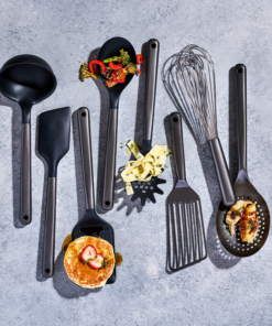 Alternative view of Kitchen Utensil Set, 9-pc