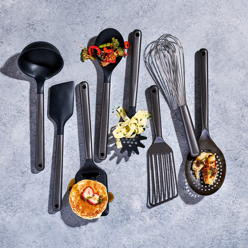 Kitchen Utensil Set, 9-pc - Image 2