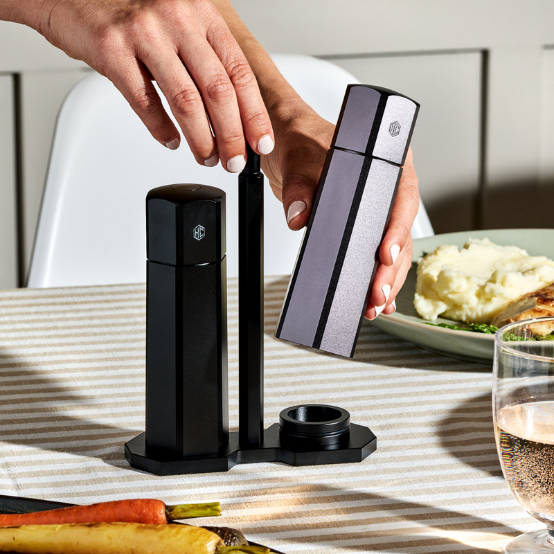 The HexMill Collection Bundle - Image 6